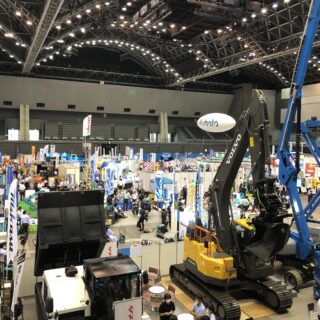 九州グランドフェア2022